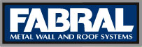 Fabral Logo