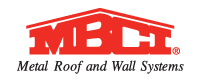 MBCI logo